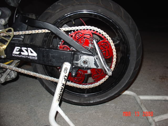 Name:  Picture553.jpg
Views: 4
Size:  71.5 KB
