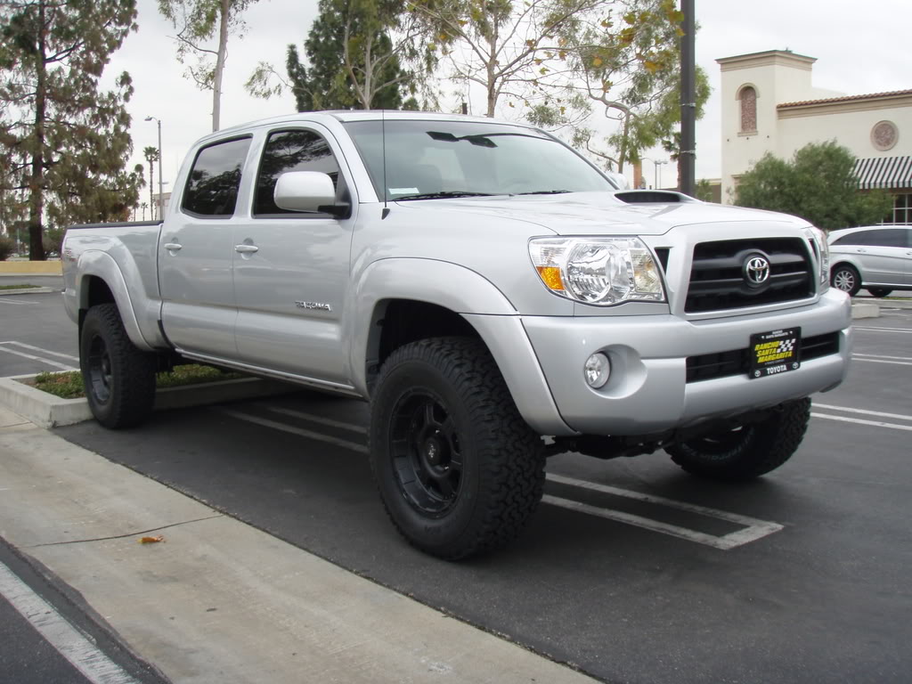Name:  truck005.jpg
Views: 17
Size:  137.0 KB