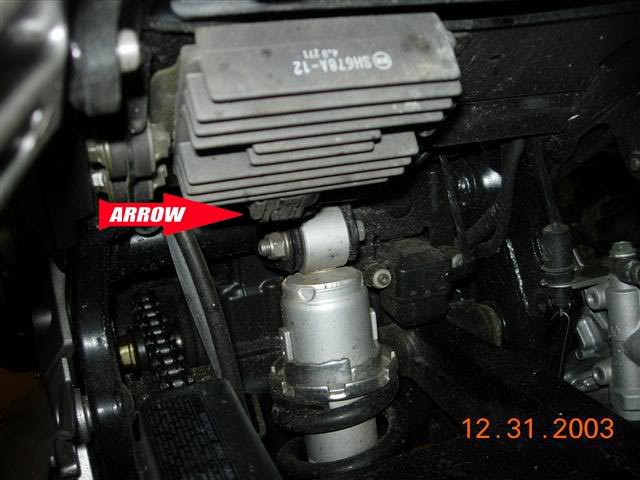 Name:  DSCN3595Small.jpg
Views: 841
Size:  46.8 KB