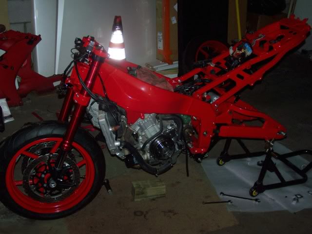 Name:  100_0795.jpg
Views: 11
Size:  50.9 KB