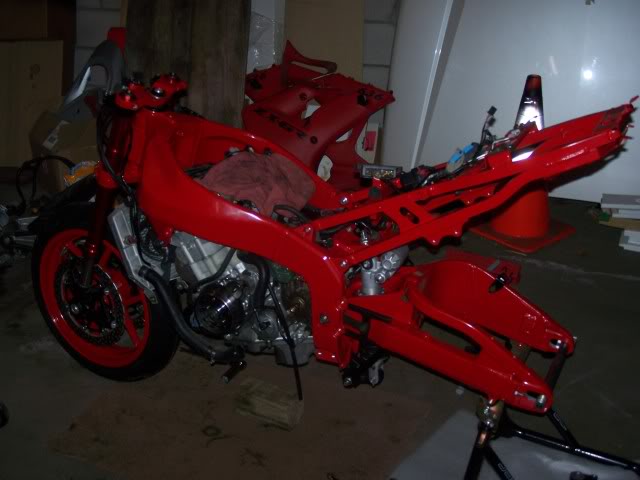 Name:  100_0796_00.jpg
Views: 10
Size:  45.6 KB