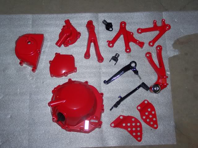 Name:  100_0794.jpg
Views: 12
Size:  84.4 KB