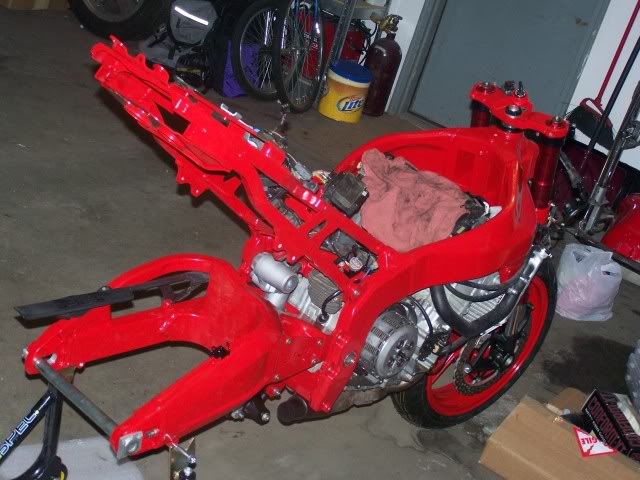 Name:  100_0798.jpg
Views: 10
Size:  69.0 KB