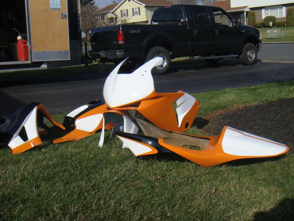 Name:  honda1-1.jpg
Views: 76
Size:  131.5 KB