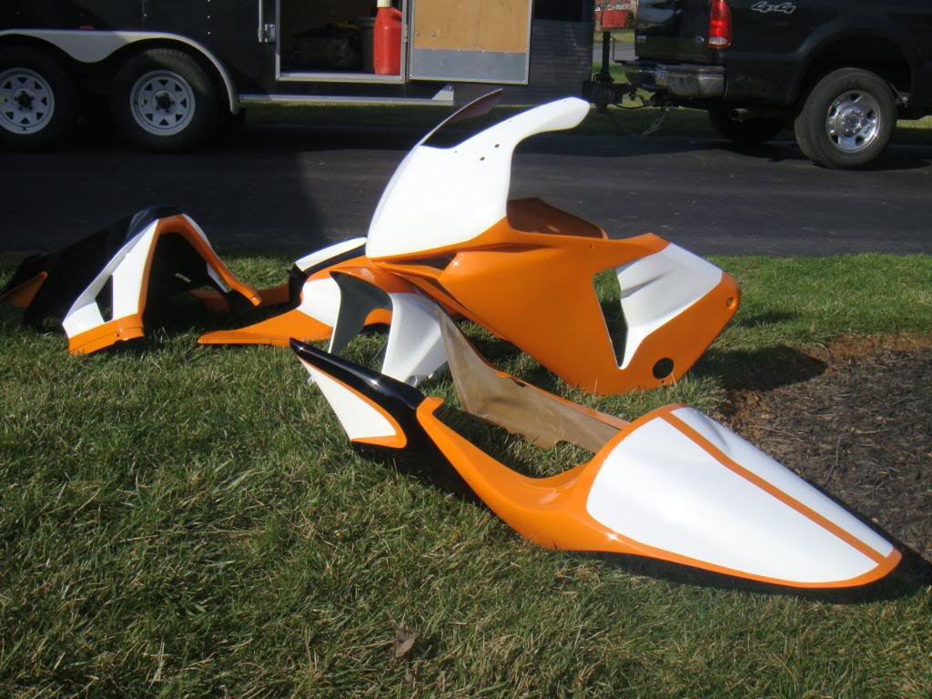 Name:  honda2-1.jpg
Views: 67
Size:  142.3 KB