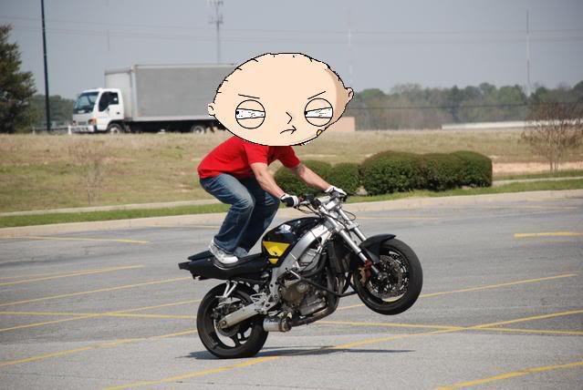 Name:  deweystewie.jpg
Views: 12
Size:  66.7 KB