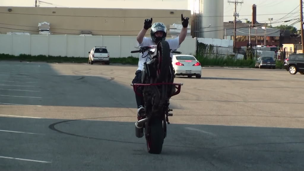 Name:  200807251839211-1.jpg
Views: 14
Size:  64.5 KB