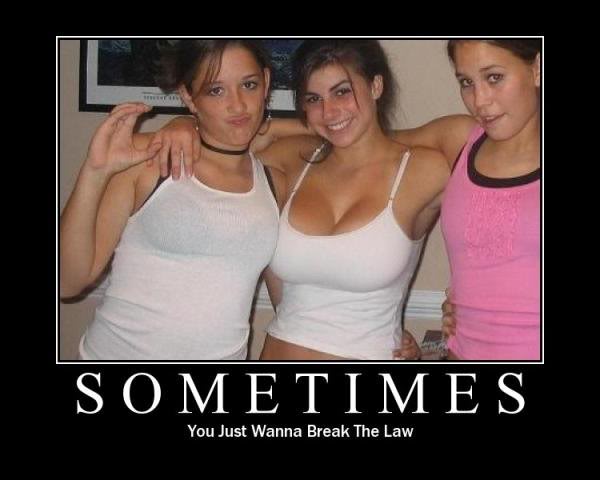 Name:  ****.jpg
Views: 7
Size:  30.5 KB