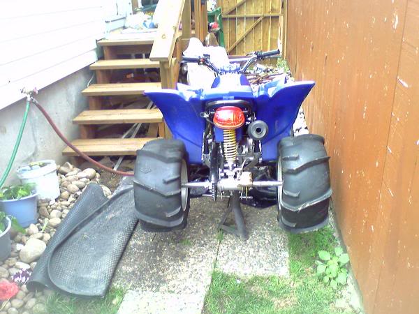 Name:  l_9b2cf21603102746c2f6350ab4f85dd0.jpg
Views: 2218
Size:  52.2 KB