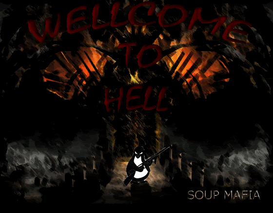 Name:  sm-wellcome.gif
Views: 10
Size:  81.8 KB