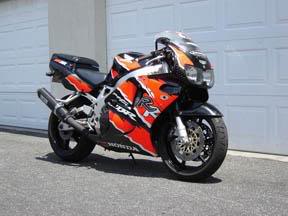 Name:  979430332_l.jpg
Views: 8
Size:  12.0 KB