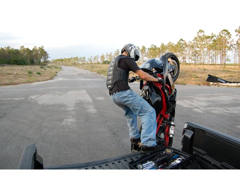 Name:  DSC_0241_thumb.jpg
Views: 16
Size:  74.4 KB