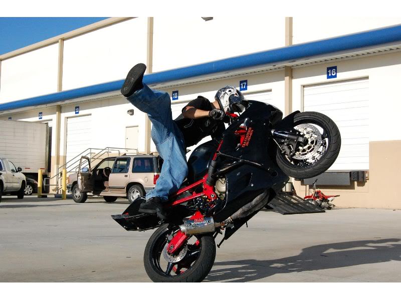 Name:  DSC_0243_thumb.jpg
Views: 35
Size:  73.6 KB