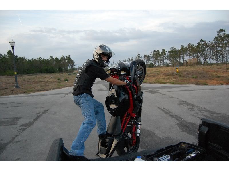 Name:  DSC_0283_thumb.jpg
Views: 16
Size:  62.8 KB