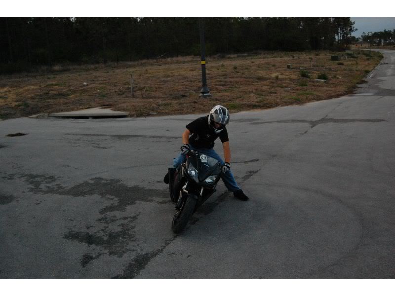 Name:  DSC_0323_thumb.jpg
Views: 19
Size:  54.1 KB