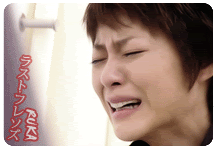 Name:  10-1.gif
Views: 11
Size:  289.1 KB