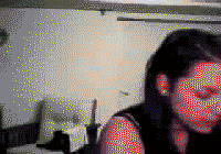 Name:  NsOXmDjIs.gif
Views: 19
Size:  883.6 KB