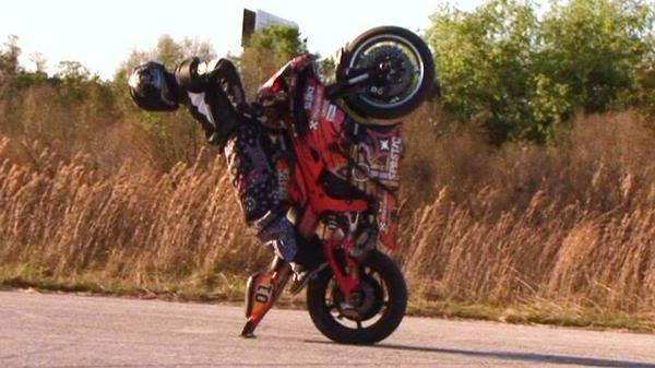 Name:  l_93263dd397164e04bc977bc631a4875aj.jpg
Views: 7
Size:  37.8 KB