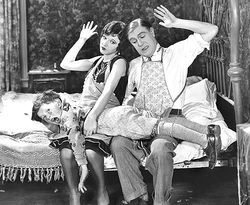 Name:  untitled.jpg
Views: 22
Size:  63.8 KB