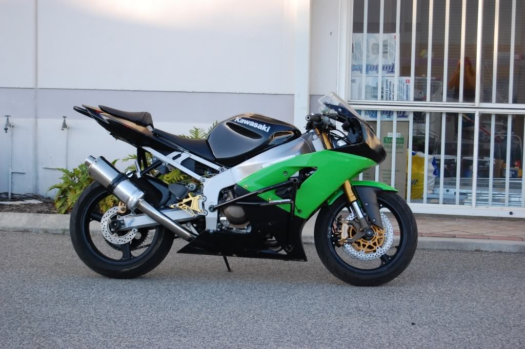 Name:  DSC_0178.jpg
Views: 7
Size:  170.7 KB