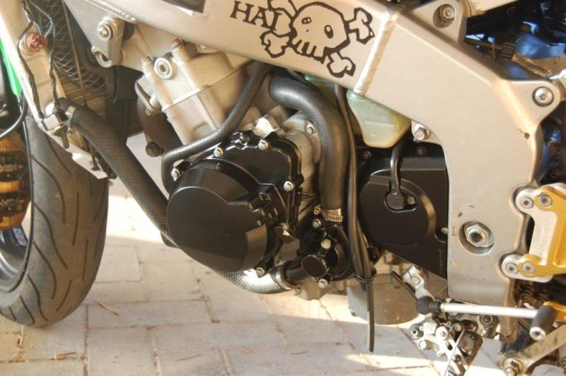 Name:  DSC_0040.jpg
Views: 9
Size:  63.5 KB