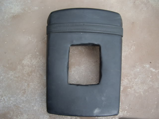 Name:  IMGP0642.jpg
Views: 232
Size:  63.7 KB