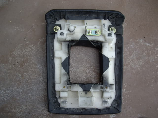 Name:  IMGP0643.jpg
Views: 257
Size:  84.6 KB