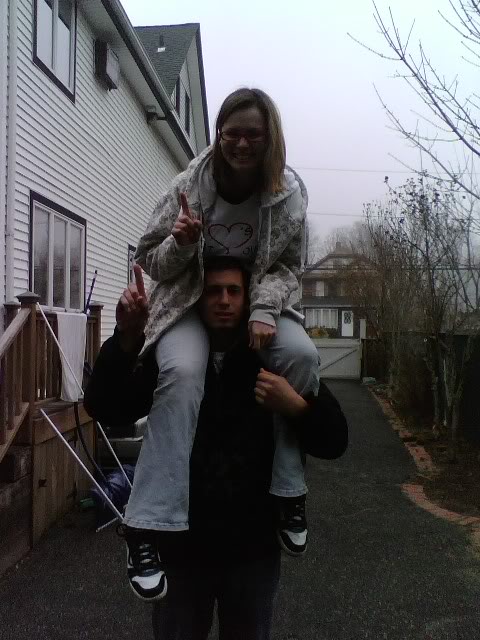 Name:  IMG01247.jpg
Views: 10
Size:  66.3 KB