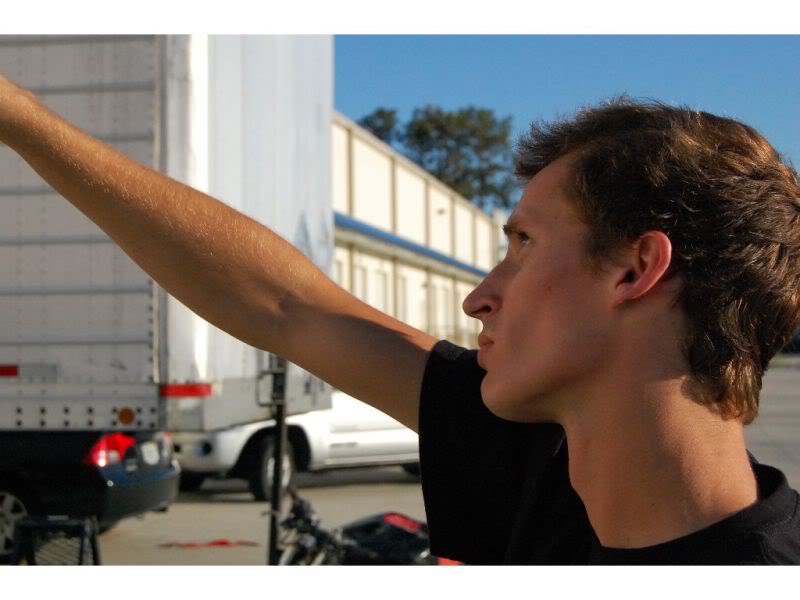 Name:  DSC_0307_thumb.jpg
Views: 7
Size:  47.2 KB