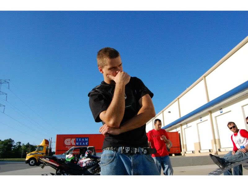 Name:  DSC_0314_thumb.jpg
Views: 7
Size:  52.0 KB