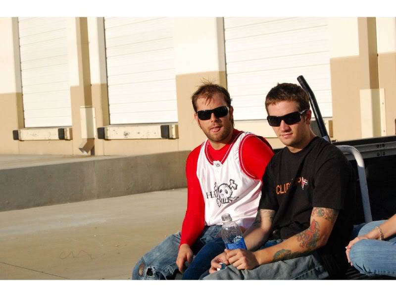 Name:  DSC_0318_thumb.jpg
Views: 8
Size:  50.8 KB