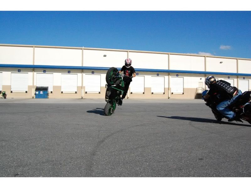Name:  DSC_0058_thumb.jpg
Views: 6
Size:  60.9 KB