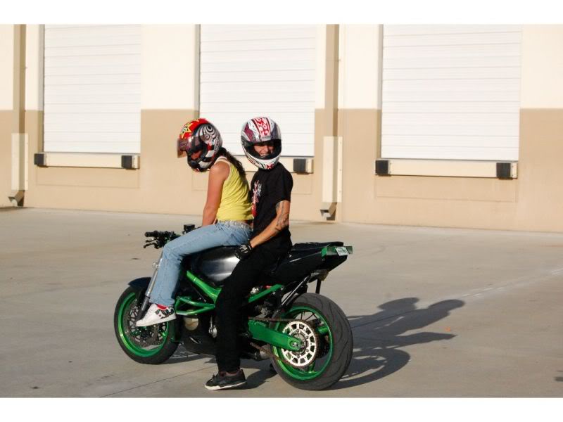 Name:  DSC_0280_thumb.jpg
Views: 6
Size:  45.4 KB
