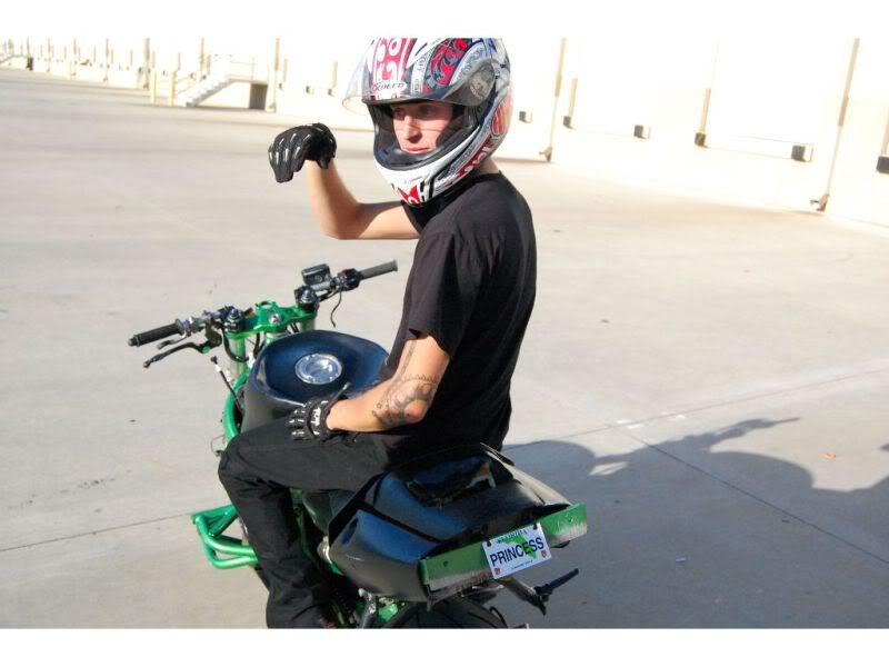 Name:  DSC_0282_thumb.jpg
Views: 5
Size:  46.1 KB
