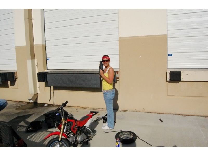 Name:  DSC_0002_thumb.jpg
Views: 7
Size:  48.5 KB