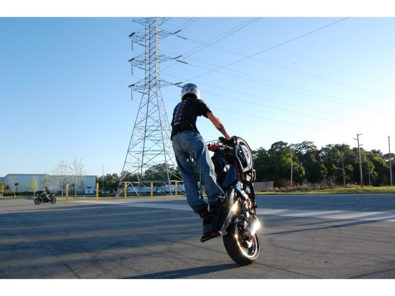 Name:  DSC_0416_thumb.jpg
Views: 7
Size:  58.8 KB