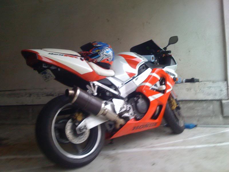 Name:  IMG_0305-1.jpg
Views: 97
Size:  44.0 KB