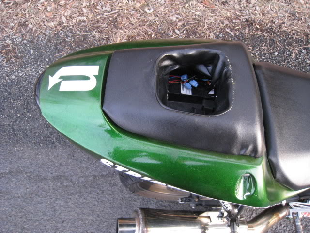 Name:  IMG_0564.jpg
Views: 836
Size:  88.7 KB