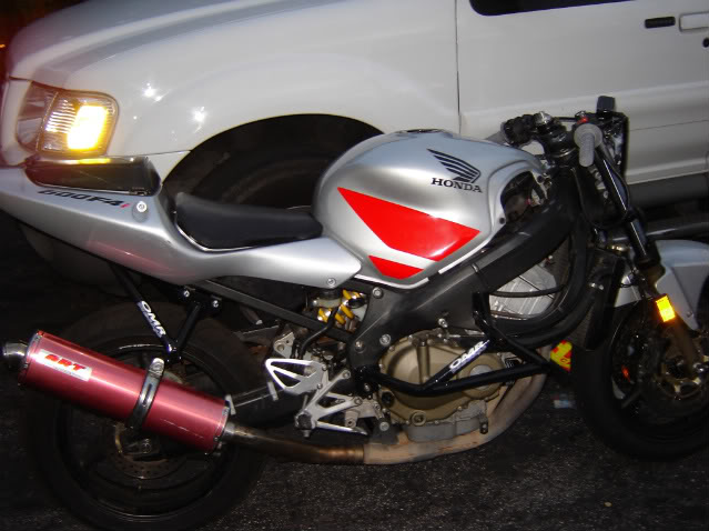 Name:  f4i1-1.jpg
Views: 7
Size:  55.9 KB