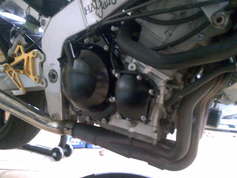 Name:  Image008.jpg
Views: 6
Size:  60.8 KB