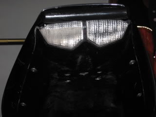 Name: 002-5.jpg
Views: 11
Size: 13.3 KB