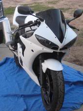 Name: bike.jpg
Views: 10
Size: 8.6 KB