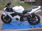Name: bike2-1.jpg
Views: 11
Size: 5.9 KB