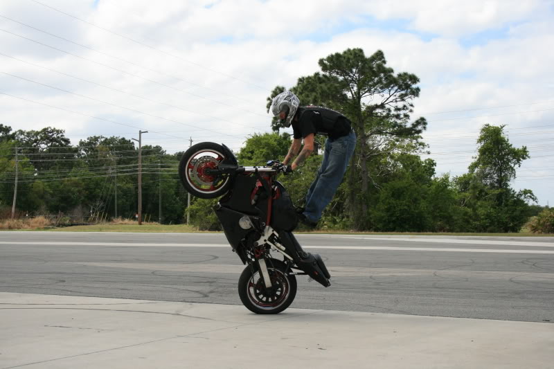 Name:  IMG_1604.jpg
Views: 6
Size:  75.5 KB