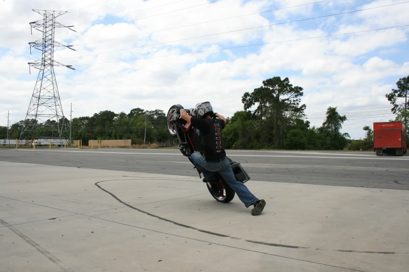 Name:  IMG_1606.jpg
Views: 5
Size:  67.0 KB