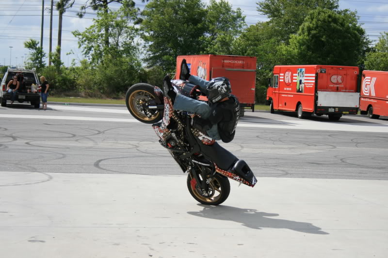 Name:  IMG_1622.jpg
Views: 6
Size:  93.6 KB