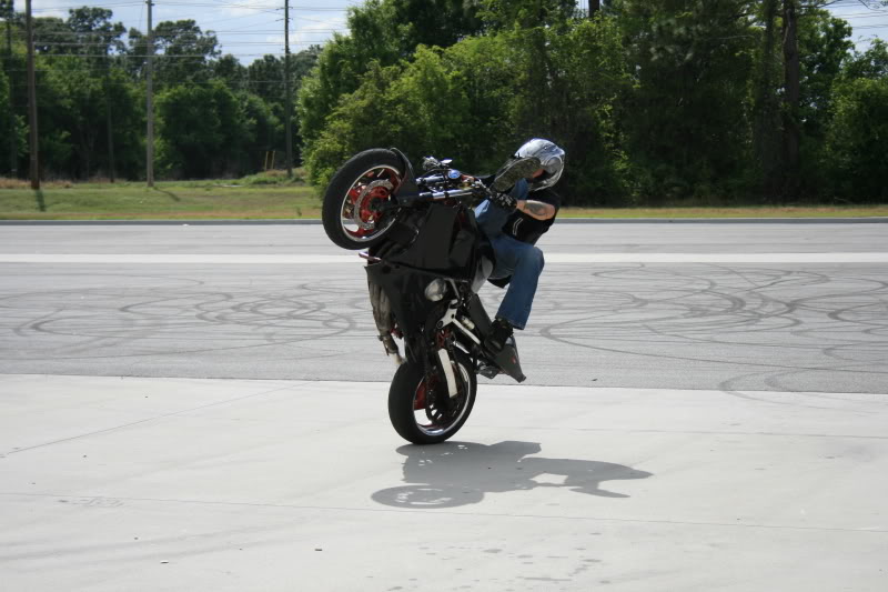 Name:  IMG_1623.jpg
Views: 10
Size:  72.7 KB