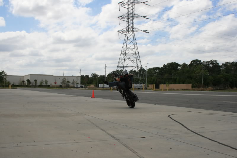 Name:  IMG_1608.jpg
Views: 6
Size:  58.8 KB