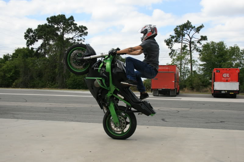 Name:  IMG_1609.jpg
Views: 8
Size:  80.4 KB