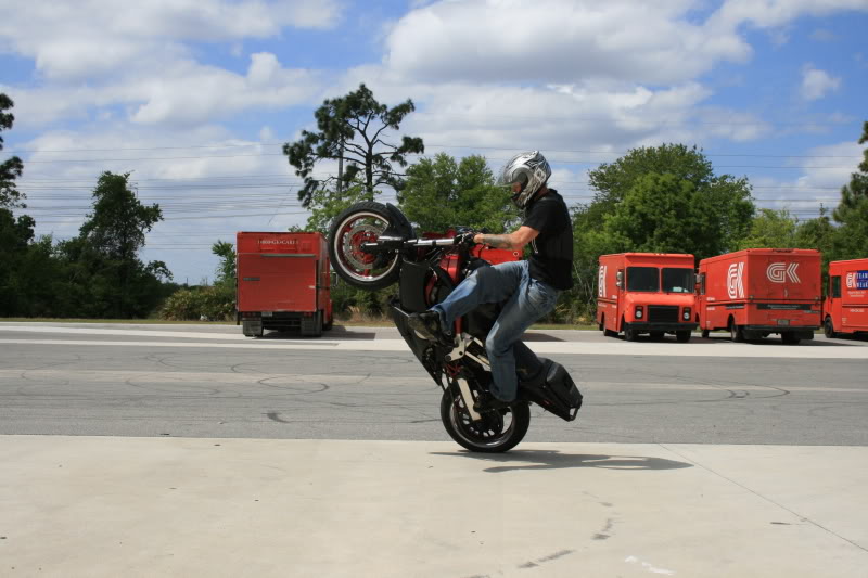 Name:  IMG_1611.jpg
Views: 6
Size:  74.1 KB